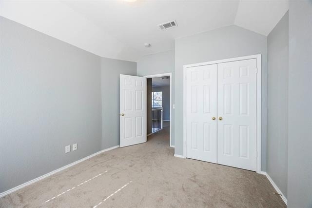 2705 Trophy Drive - Photo 26