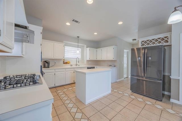 2705 Trophy Drive - Photo 10