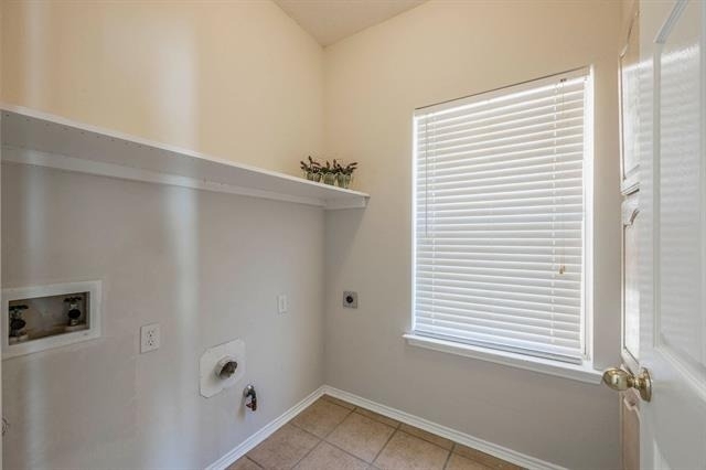 2705 Trophy Drive - Photo 22