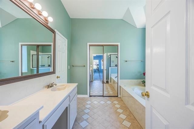 2705 Trophy Drive - Photo 19
