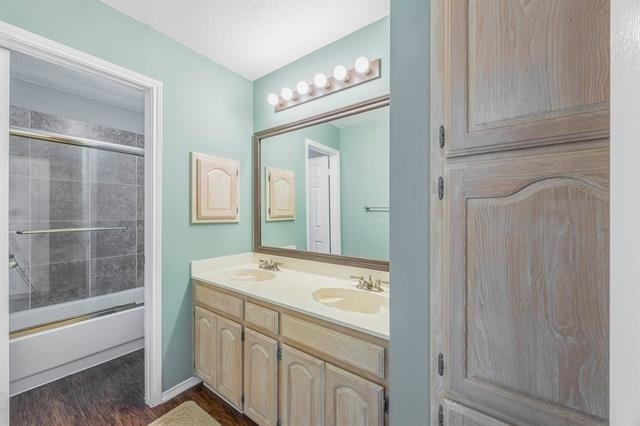 2705 Trophy Drive - Photo 27