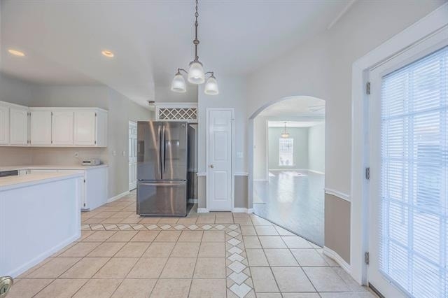 2705 Trophy Drive - Photo 14