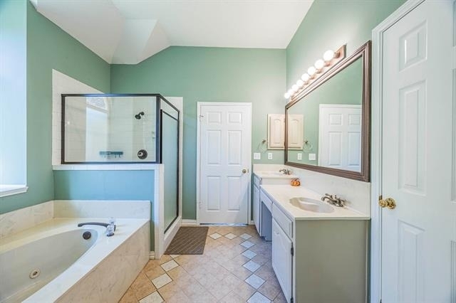 2705 Trophy Drive - Photo 20