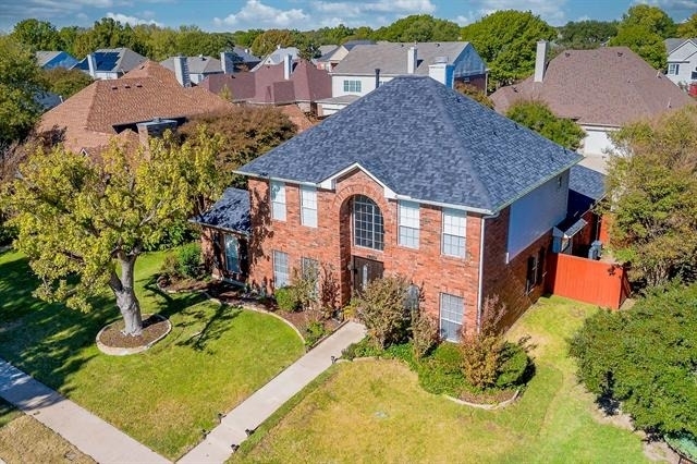 2705 Trophy Drive - Photo 38