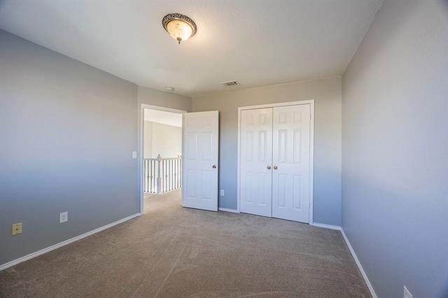 2705 Trophy Drive - Photo 29