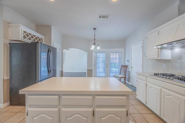 2705 Trophy Drive - Photo 12