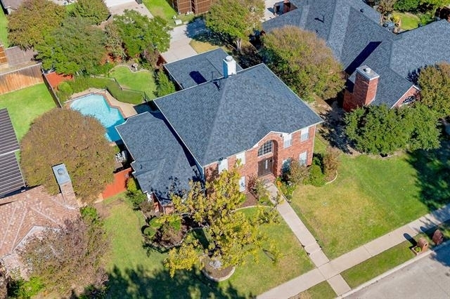 2705 Trophy Drive - Photo 36