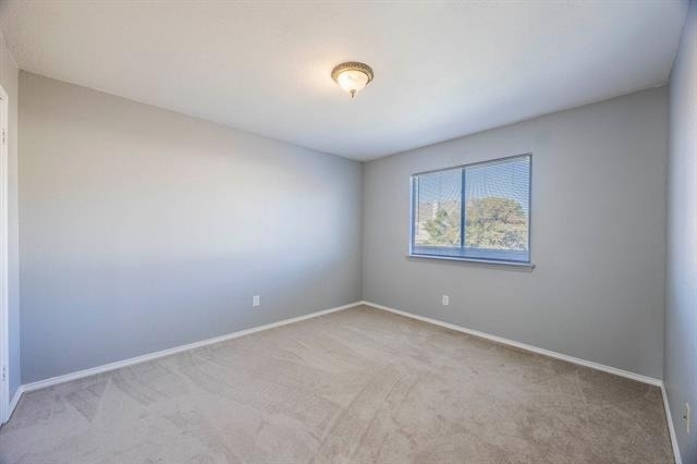 2705 Trophy Drive - Photo 28