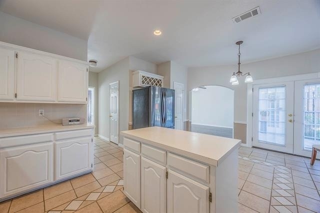2705 Trophy Drive - Photo 11