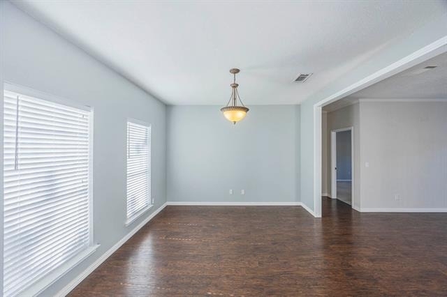 2705 Trophy Drive - Photo 7