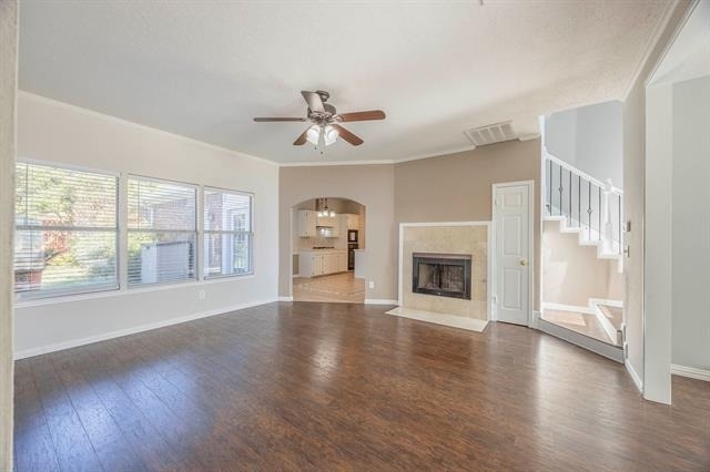 2705 Trophy Drive - Photo 5
