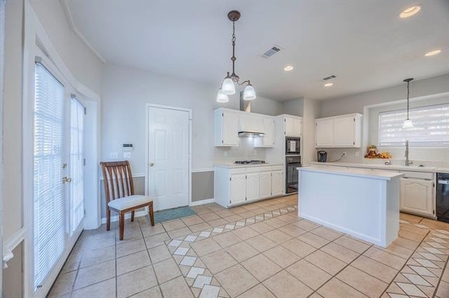 2705 Trophy Drive - Photo 13