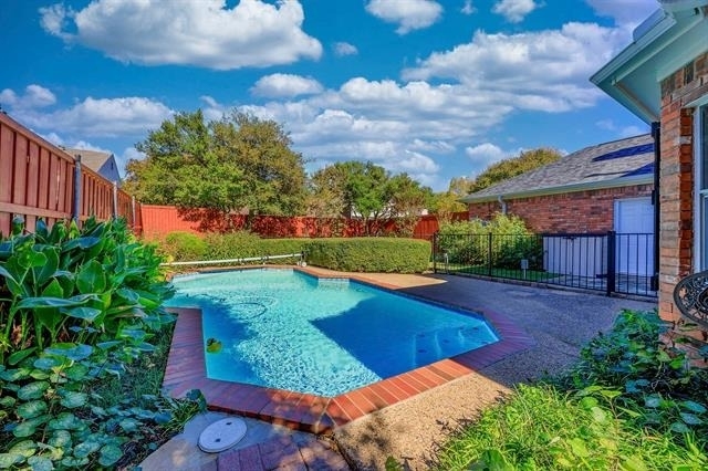 2705 Trophy Drive - Photo 1