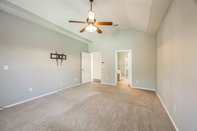 2705 Trophy Drive - Photo 18