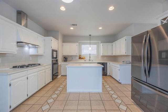 2705 Trophy Drive - Photo 8