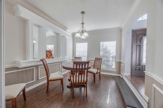 2705 Trophy Drive - Photo 15