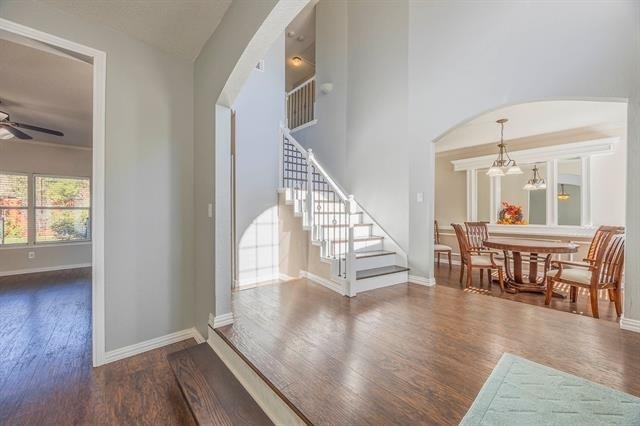 2705 Trophy Drive - Photo 3