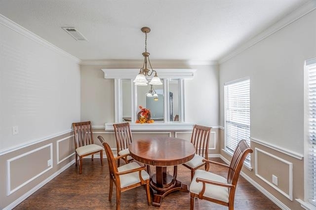 2705 Trophy Drive - Photo 16