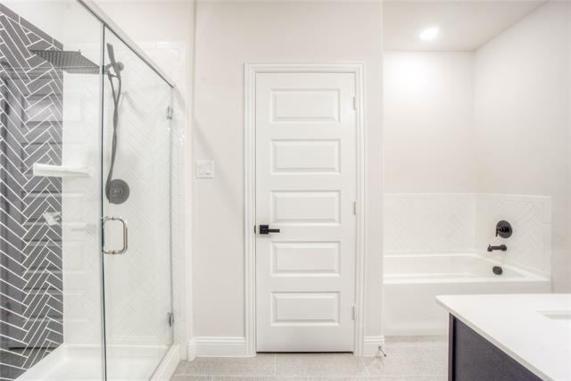 4429 Murphy Lane - Photo 13
