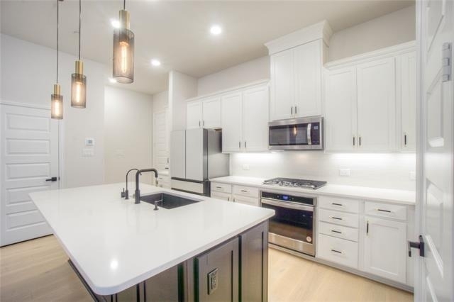 4429 Murphy Lane - Photo 8