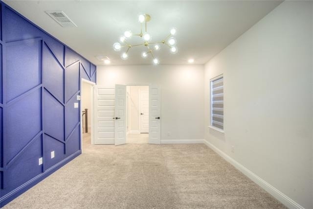 4429 Murphy Lane - Photo 12