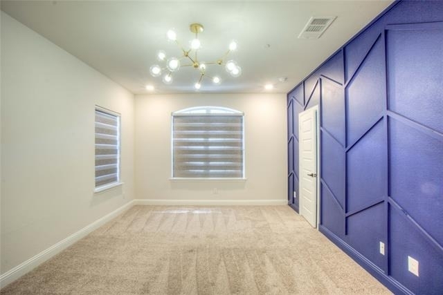 4429 Murphy Lane - Photo 10
