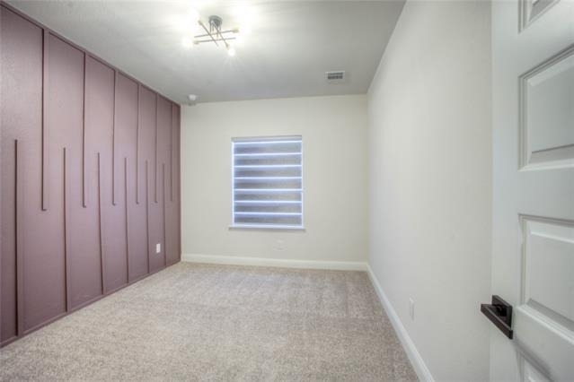 4429 Murphy Lane - Photo 19