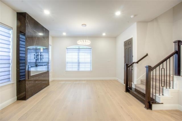 4429 Murphy Lane - Photo 1