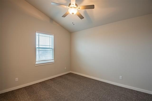 653 Wheatfield Drive - Photo 10