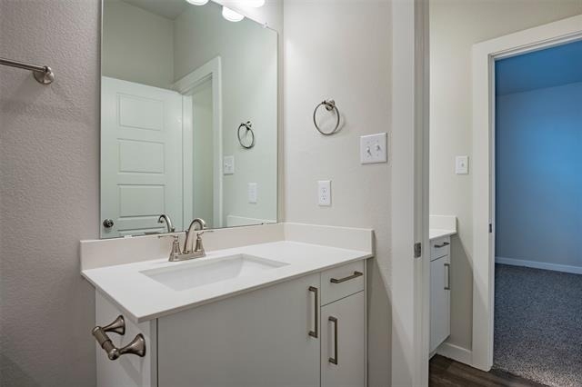 653 Wheatfield Drive - Photo 13
