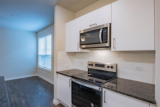 653 Wheatfield Drive - Photo 6