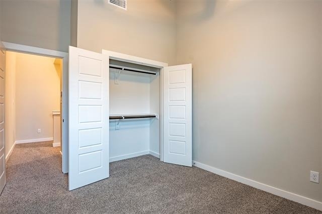 653 Wheatfield Drive - Photo 8