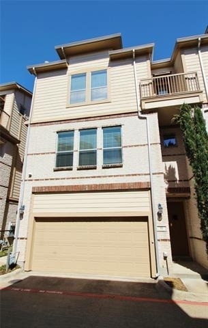4830 Cedar Springs Road - Photo 0