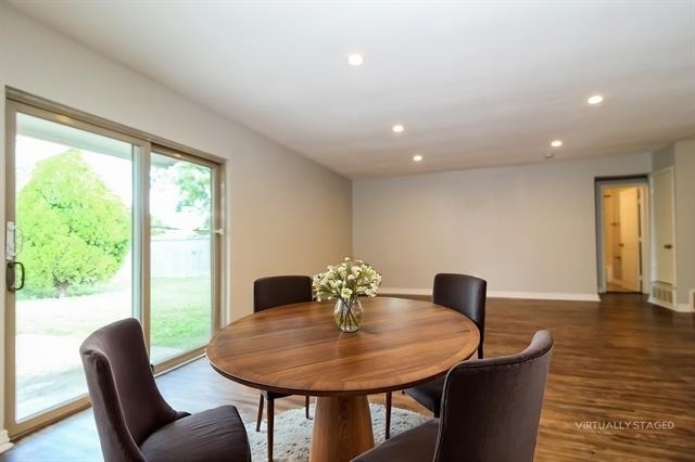3529 Birchwood Lane - Photo 6