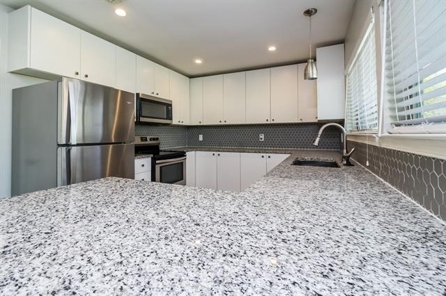 3529 Birchwood Lane - Photo 8