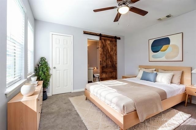 3529 Birchwood Lane - Photo 10