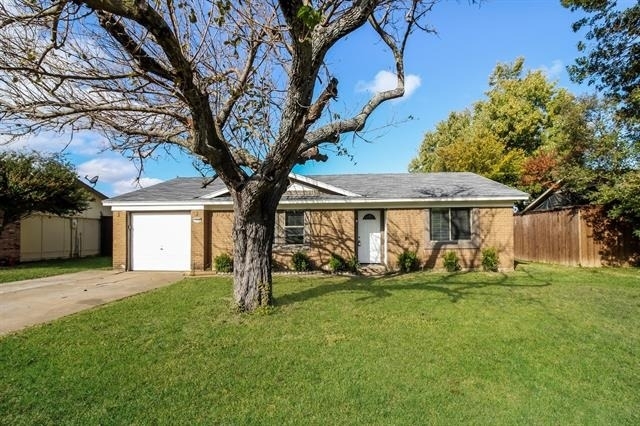 3529 Birchwood Lane - Photo 0