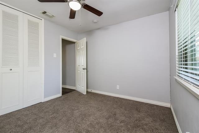 3529 Birchwood Lane - Photo 13