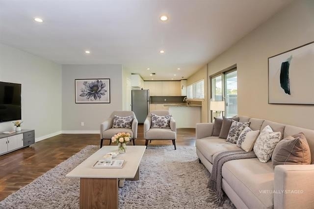 3529 Birchwood Lane - Photo 3