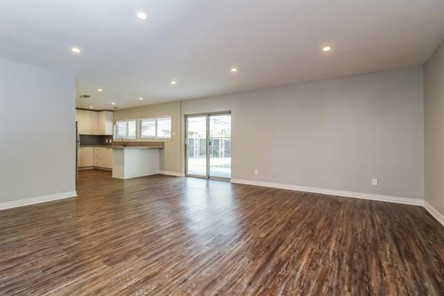 3529 Birchwood Lane - Photo 4