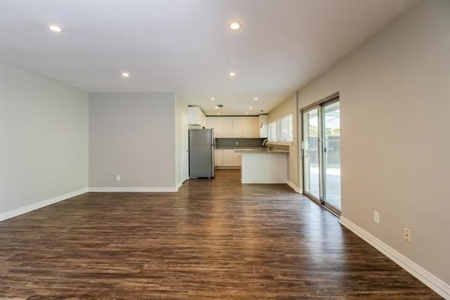 3529 Birchwood Lane - Photo 2