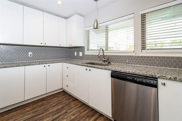 3529 Birchwood Lane - Photo 7