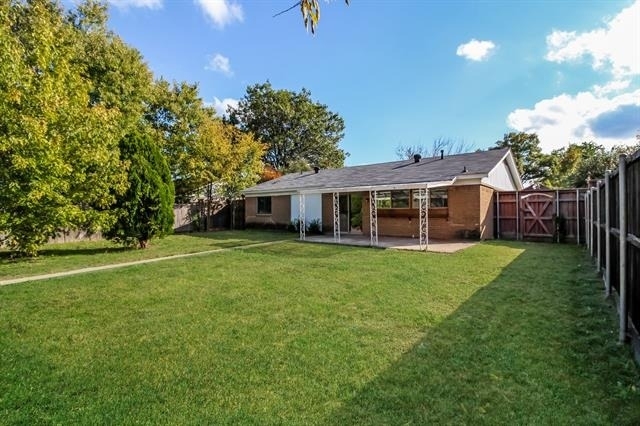 3529 Birchwood Lane - Photo 17
