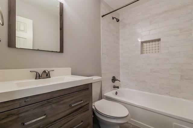 3529 Birchwood Lane - Photo 15