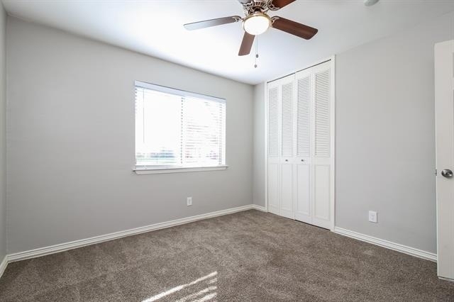3529 Birchwood Lane - Photo 12