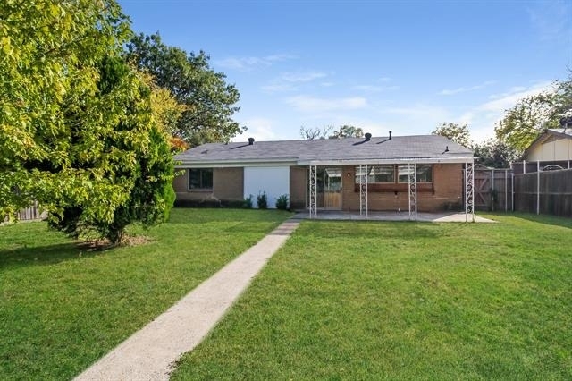 3529 Birchwood Lane - Photo 16