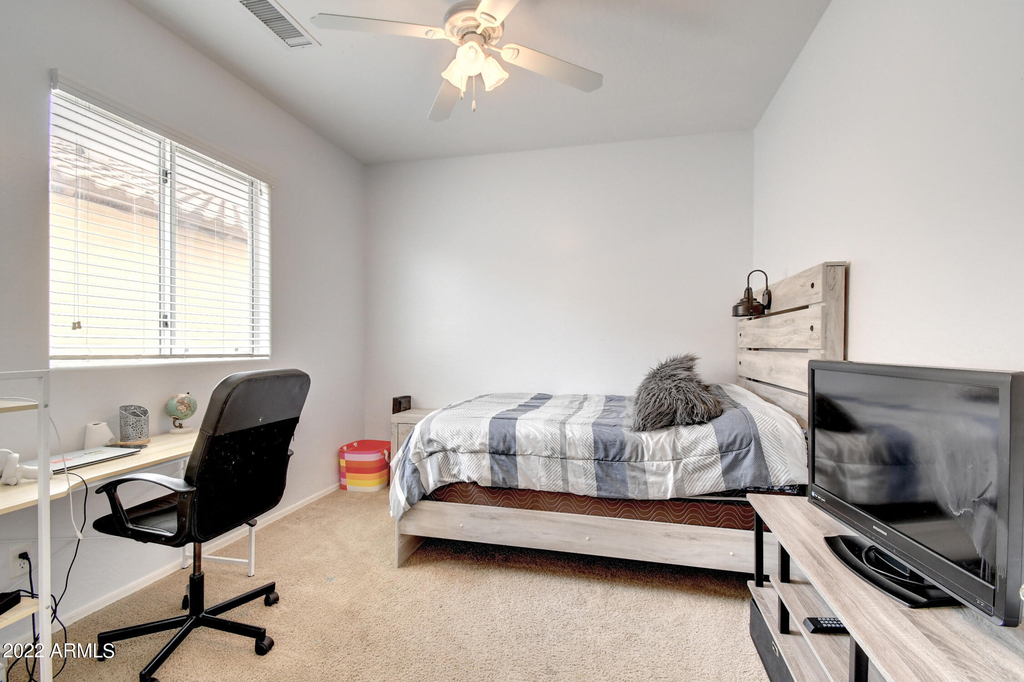 1120 N Crosscreek Drive - Photo 33
