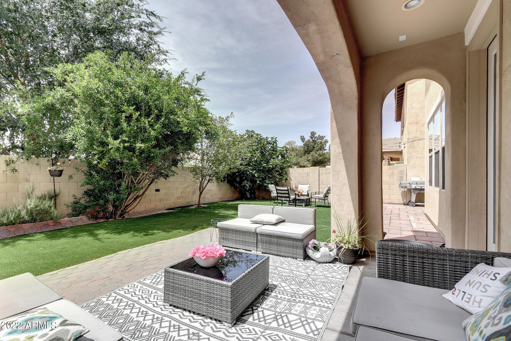 1120 N Crosscreek Drive - Photo 39