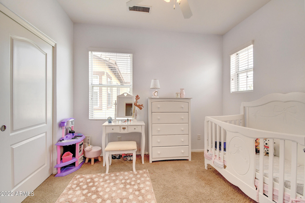 1120 N Crosscreek Drive - Photo 34