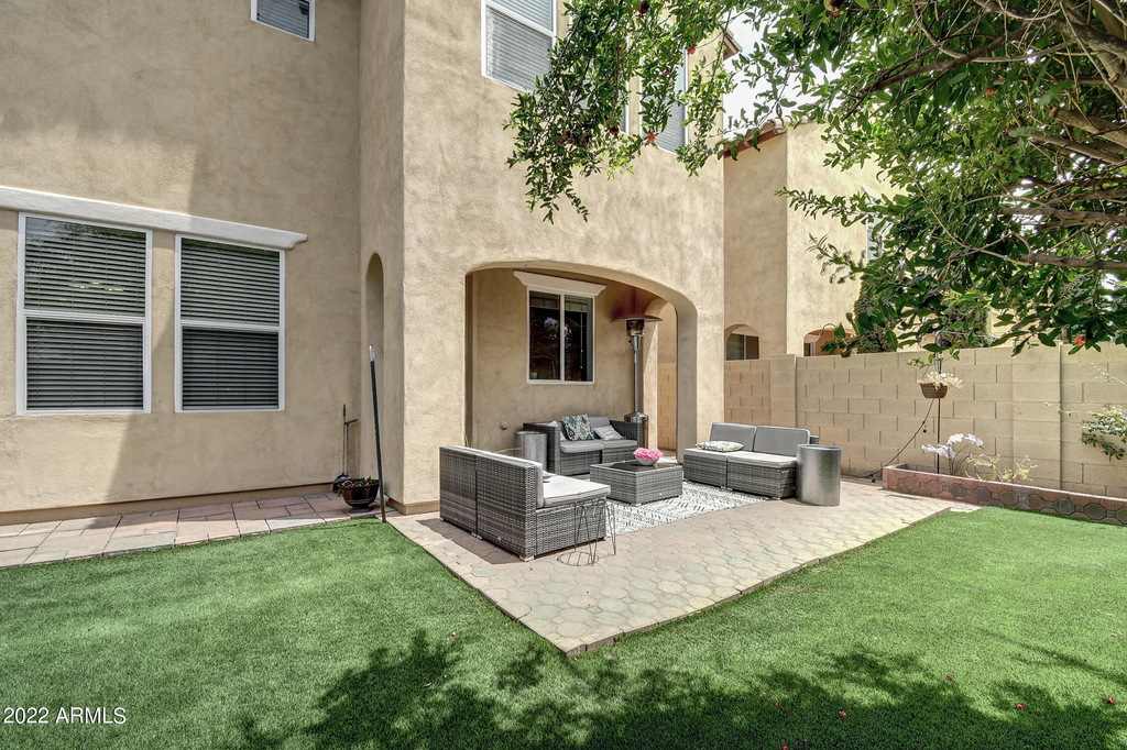 1120 N Crosscreek Drive - Photo 36
